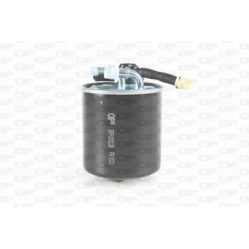 OPEN PARTS EFF5312.20