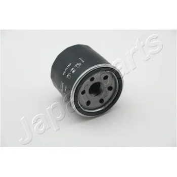 JAPANPARTS FO-MC04