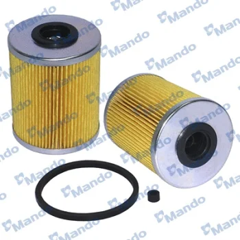 MANDO MMF035111