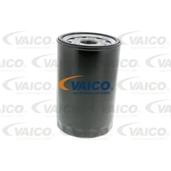 VAICO V34-0020
