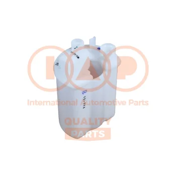 IAP QUALITY PARTS 122-21100G