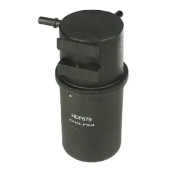 WILMINK GROUP WG1499162