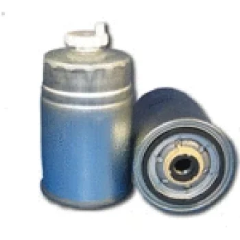 ALCO FILTER SP-966