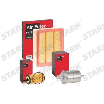 Stark SKFS-188103183