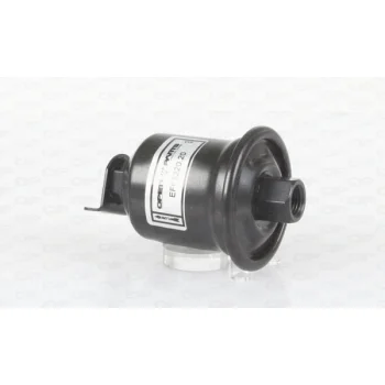 OPEN PARTS EFF5220.20