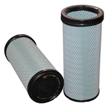 Sakura Filters AU FA-13630