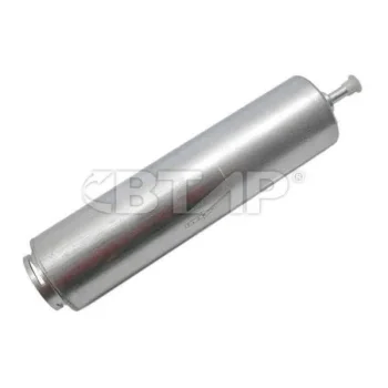 BTAP BVE205-044