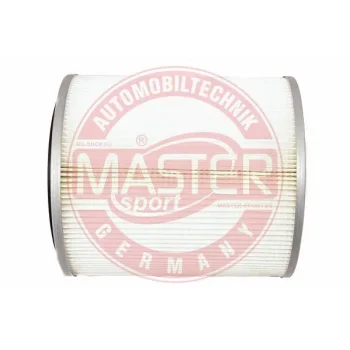 MASTER-SPORT GERMANY 182184-LF-PCS-MS