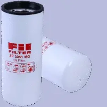 FIL FILTER ZP 3051 MG