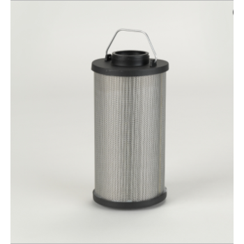 Фильтр гидравлический Q-Filter QH501002