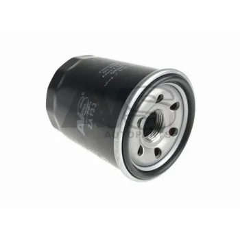 AVS AUTOPARTS ZA133
