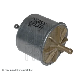 WILMINK GROUP WG2221608