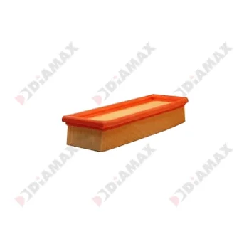 DIAMAX DA2295
