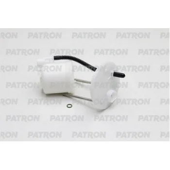 PATRON PF3946