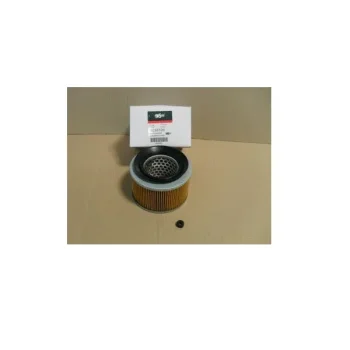 STEP FILTERS AE36509
