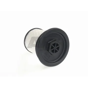 AVS AUTOPARTS FA004