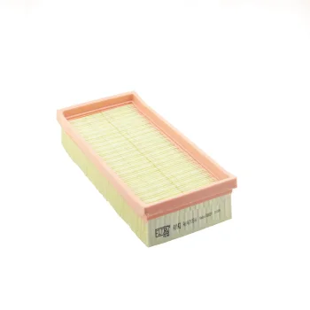 FILTORQ A1142