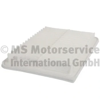 WILMINK GROUP WG2170925