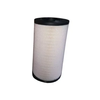 A.Z. Meisterteile AZMT-41-030-2024