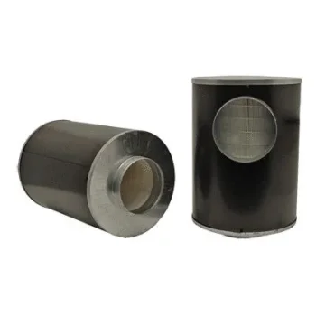 WIX FILTERS 49998