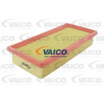 VAICO V24-0473