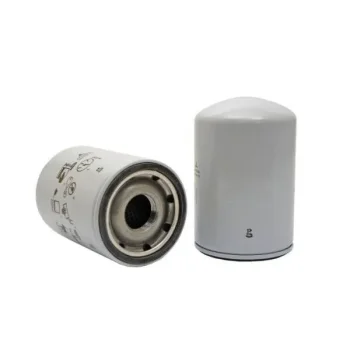 WIX FILTERS 57058