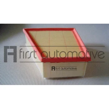 1A FIRST AUTOMOTIVE A63548