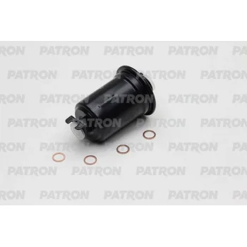 PATRON PF3290