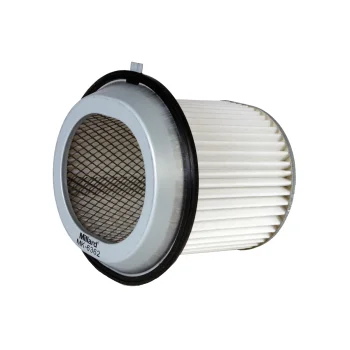 Millard FILTERS MK-6362