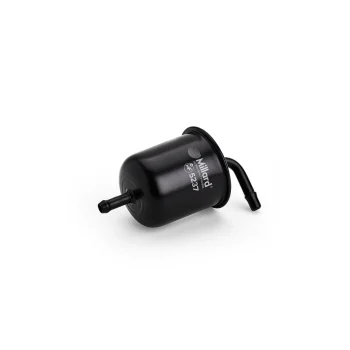 Millard FILTERS MF-5237