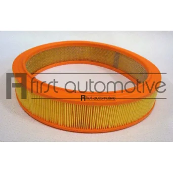 1A FIRST AUTOMOTIVE A60637
