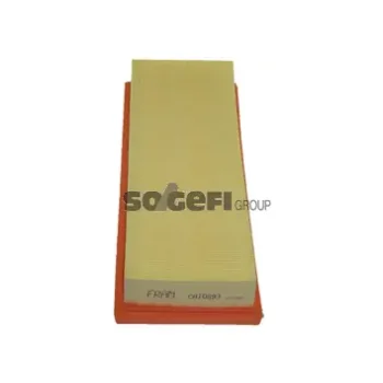 FRAM CA10693
