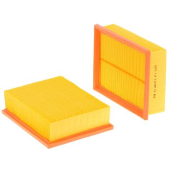 Фильтр воздушный HI-FI SA909