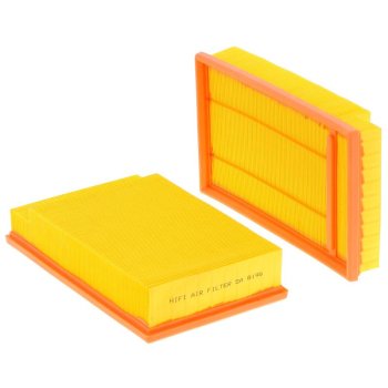 Фильтр воздушный HI-FI SA8196