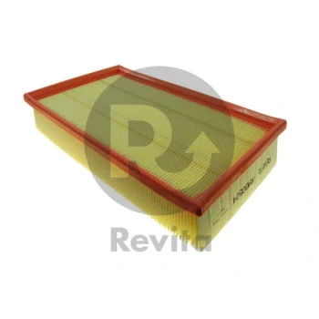 REVITA FRA00824