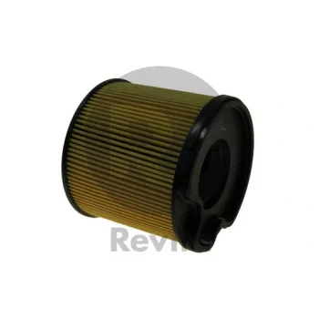 REVITA FRC00024