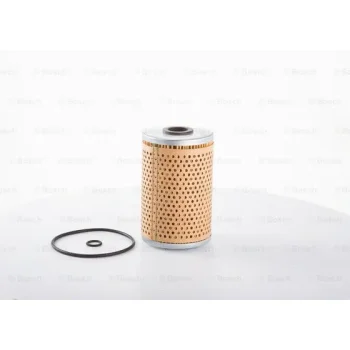 BOSCH 0 986 B01 555
