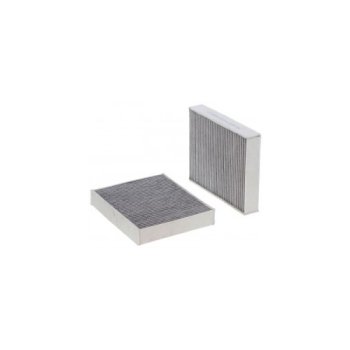 FRA 144/099 MAYERS FILTER Воздушный фильтр (салонный)