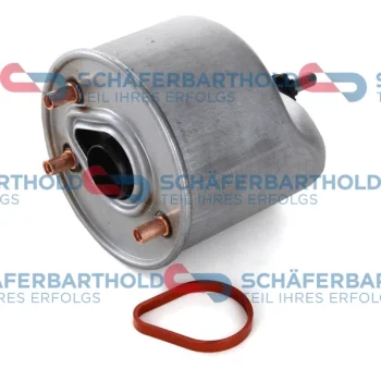 SchferbartholdGmbH 312 27 082 01 11