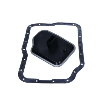 MAXGEAR 26-1698