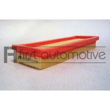 1A FIRST AUTOMOTIVE A60372
