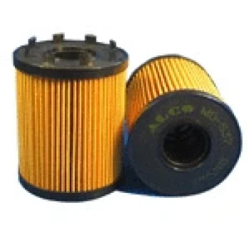 ALCO FILTER MD-537