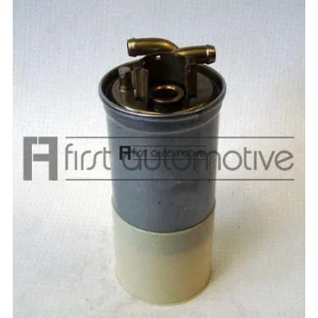 1A FIRST AUTOMOTIVE D20154
