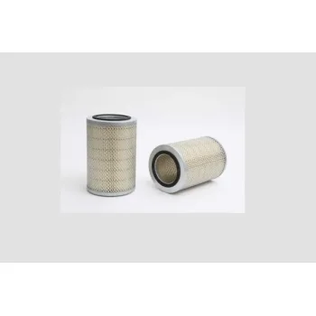 STEP FILTERS AE745