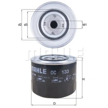 WILMINK GROUP WG1217033