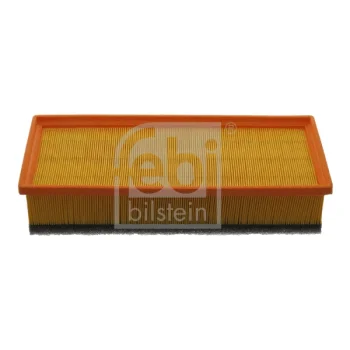 FEBI BILSTEIN 38861