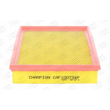 CHAMPION CAF100734P