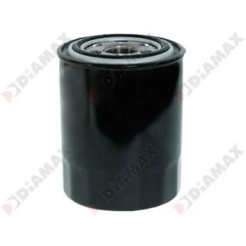 DIAMAX DL1059