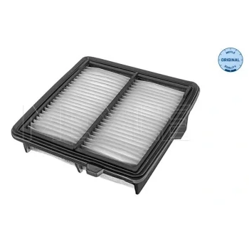 MEYLE 31-12 321 0017