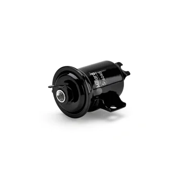 Millard FILTERS MF-6040